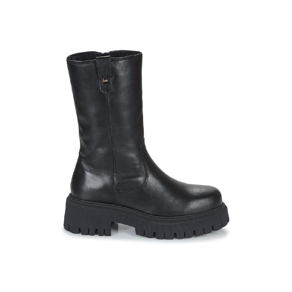 Jb Martin OPALE VEAU NOIR