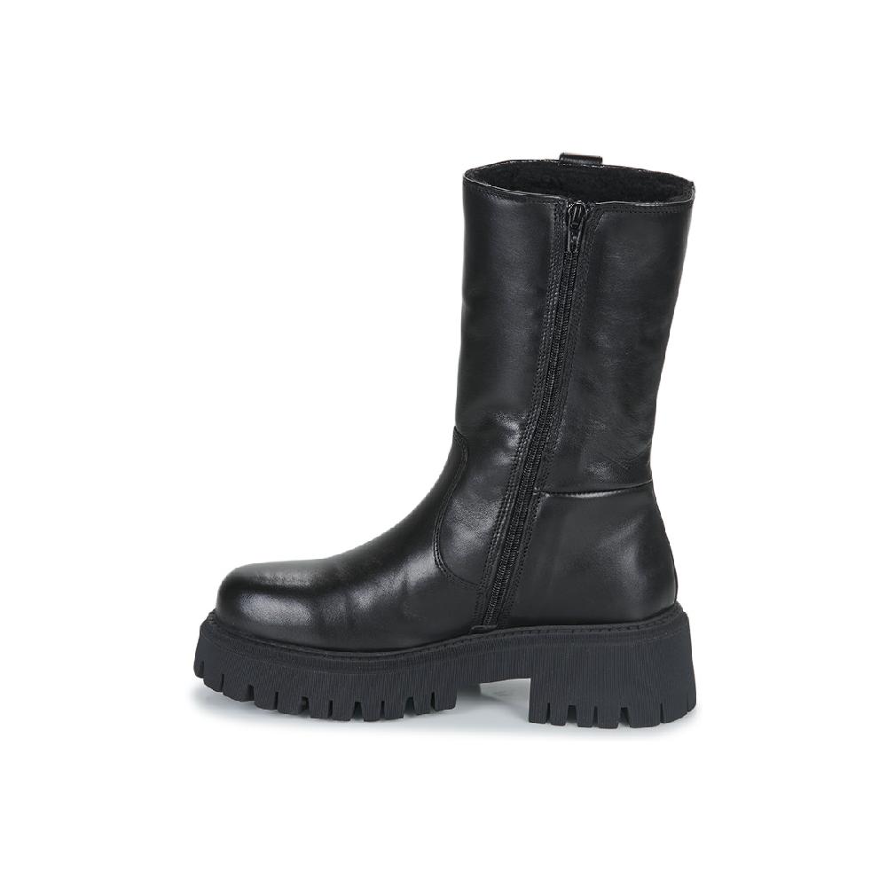 Jb Martin OPALE VEAU NOIR