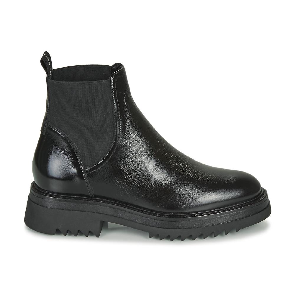 Jb Martin ORACLE Vernis Noir