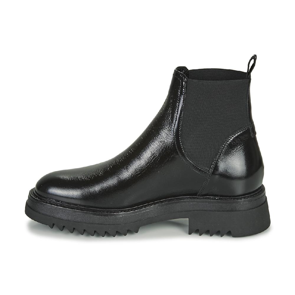 Jb Martin ORACLE Vernis Noir