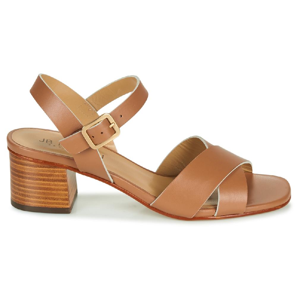 Jb Martin OXIA Marron