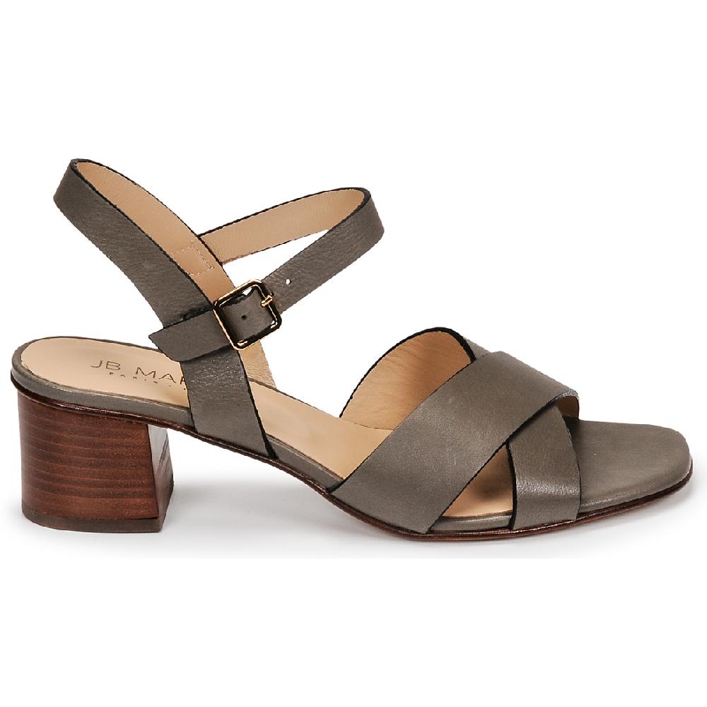 Jb Martin OXIA Olive