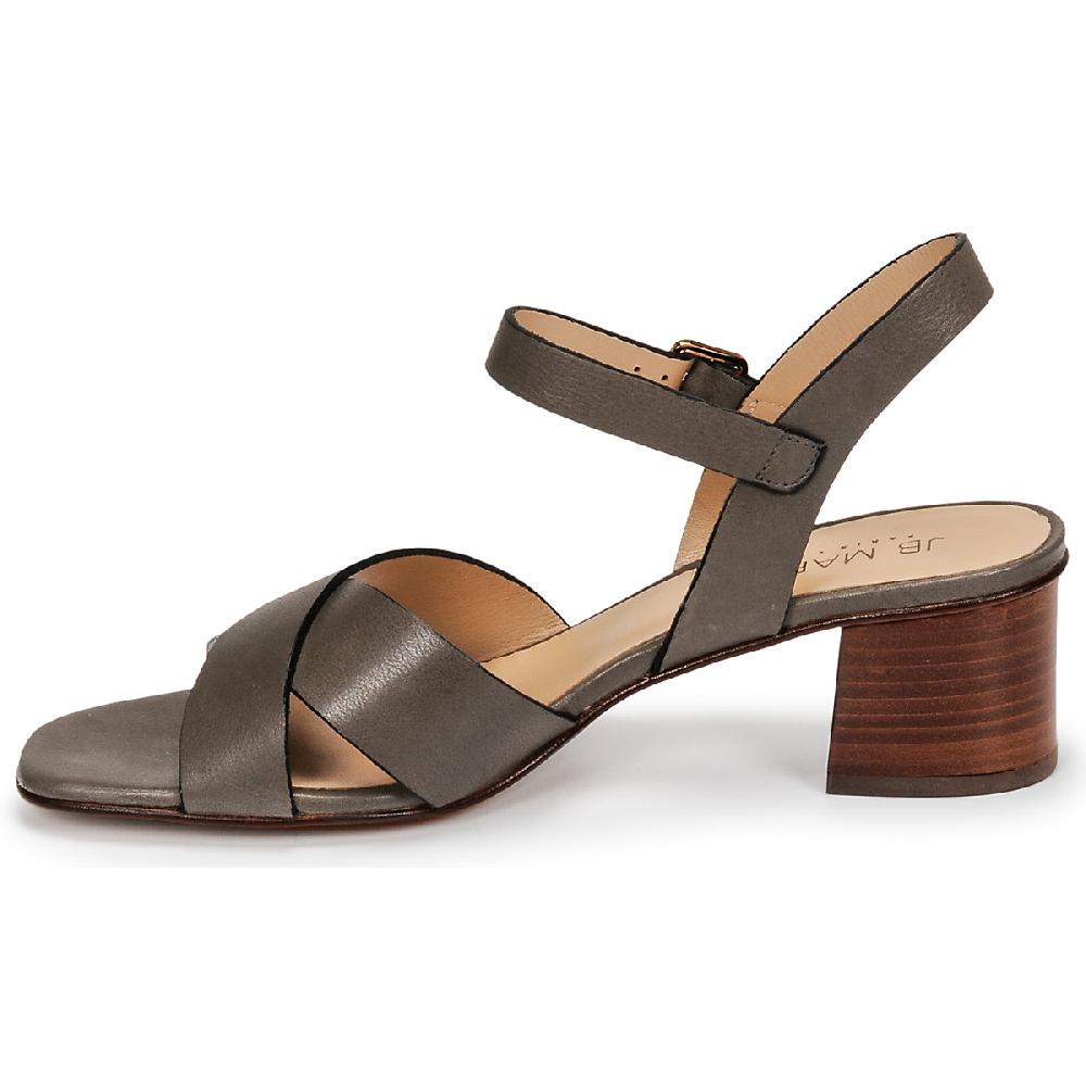 Jb Martin OXIA Olive