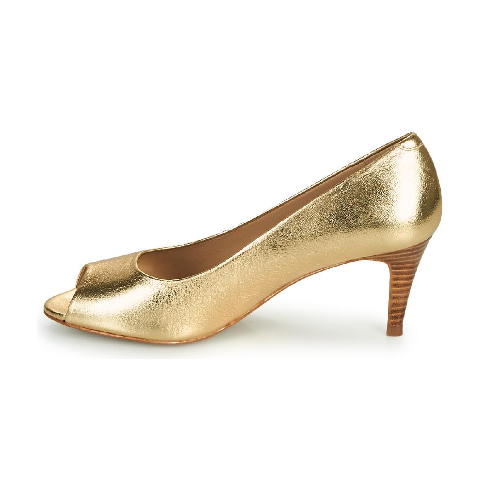 Jb Martin PARMINA Argan