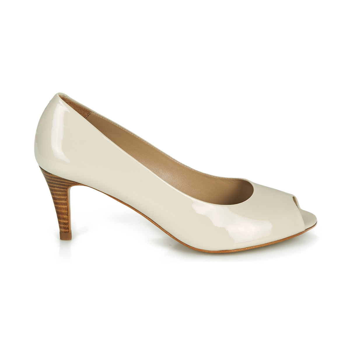 Jb Martin PARMINA Gres