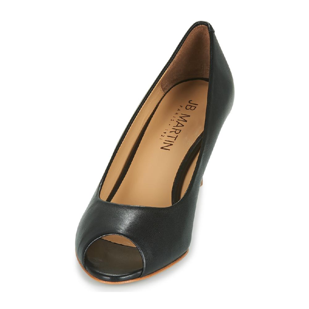 Jb Martin PARMINA Noir