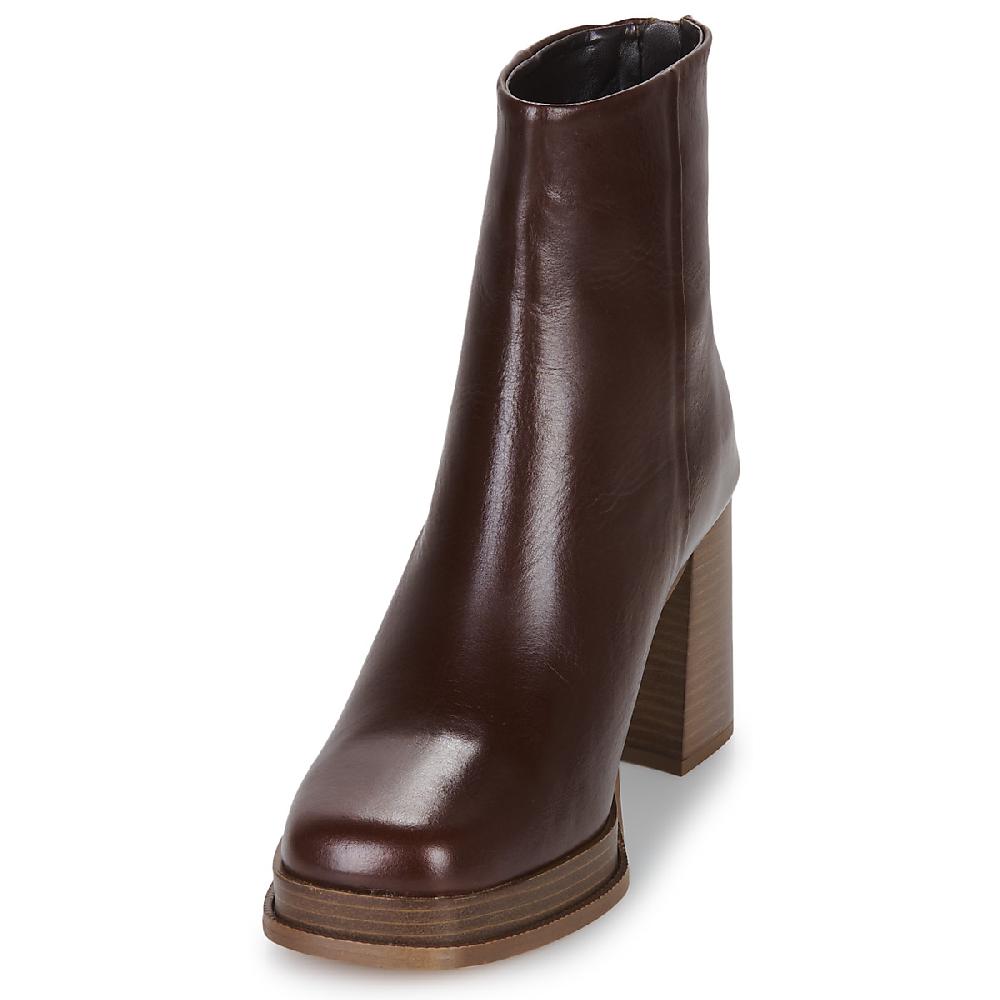 Jb Martin POEME VEAU COGNAC