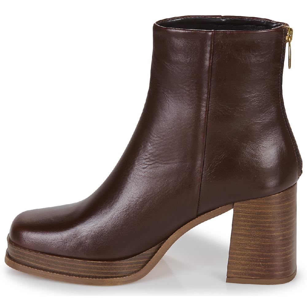 Jb Martin POEME VEAU COGNAC