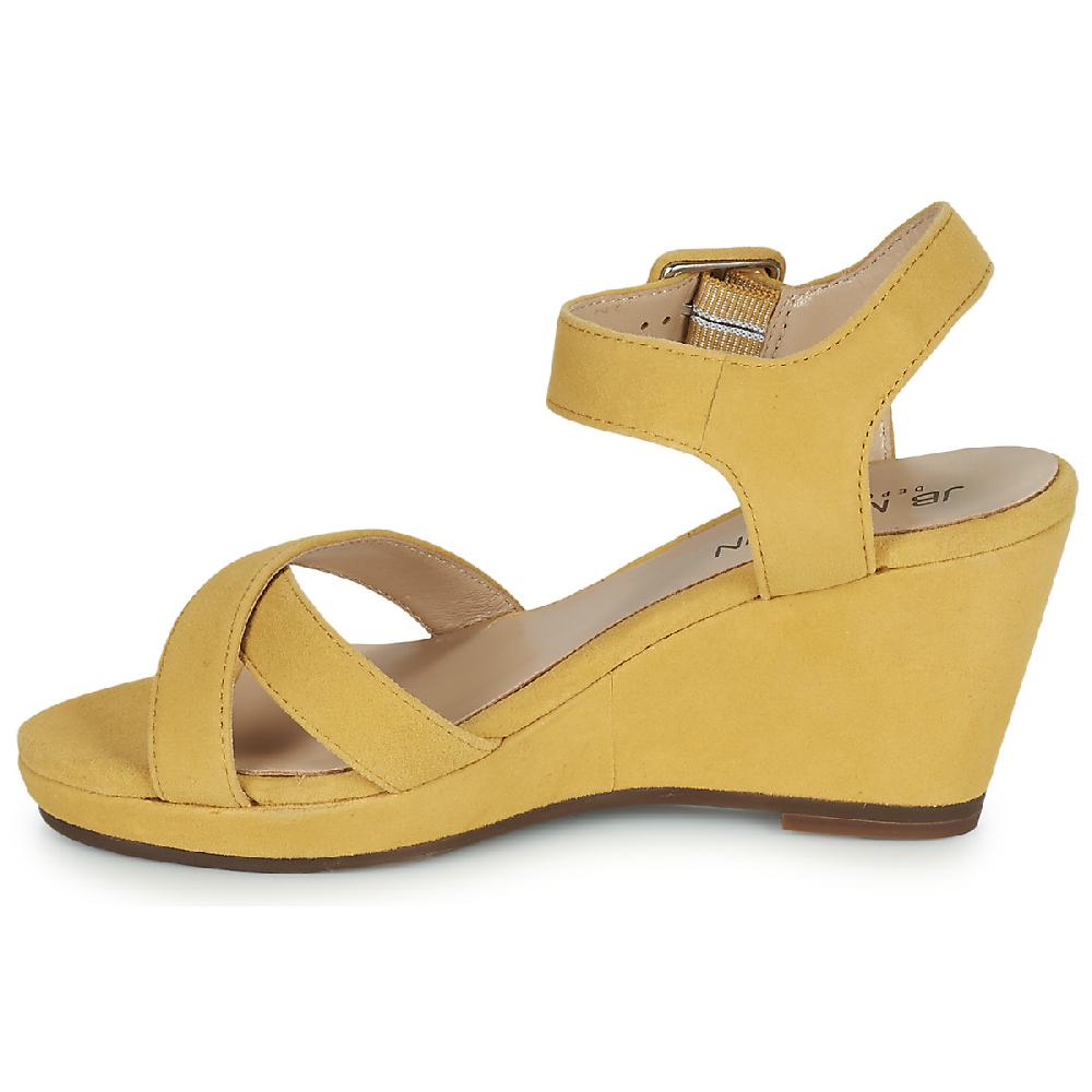 Jb Martin QUERIDA SUN