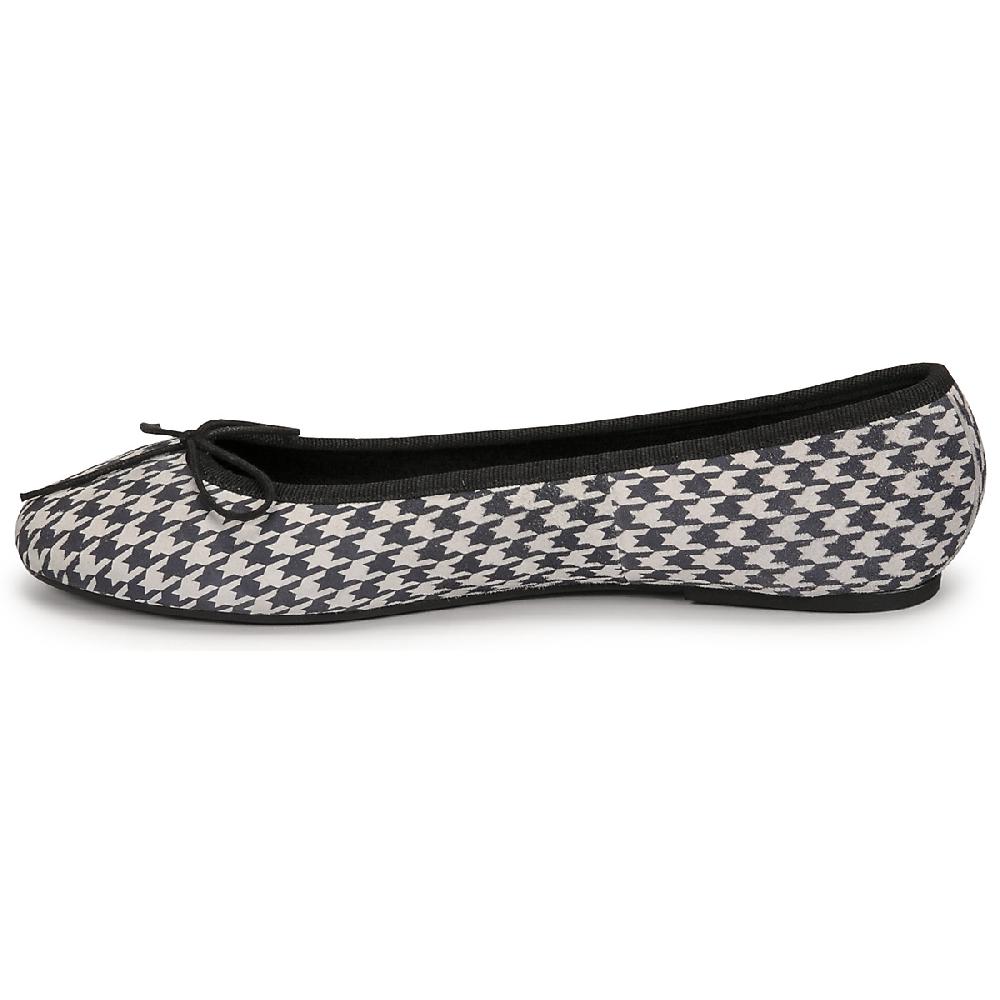 Jb Martin ROMY CHEVRE PIED DE POULE