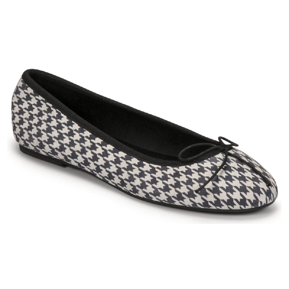 jb martin ROMY CHEVRE PIED DE POULE