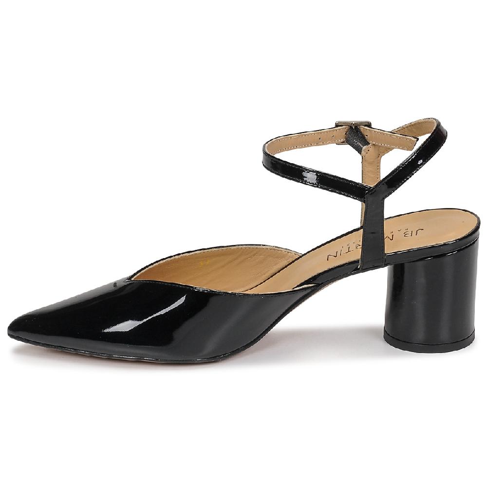 Jb Martin SERENA Noir