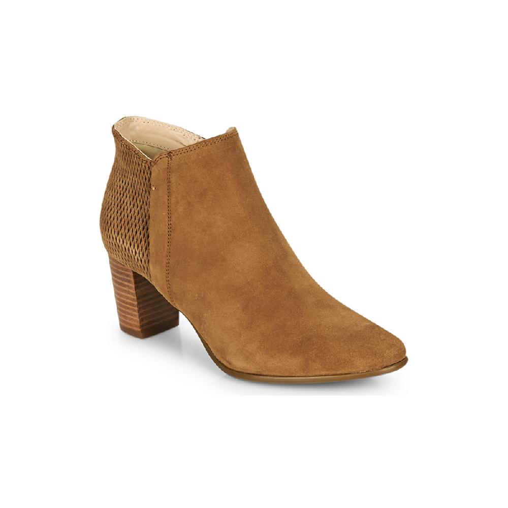 jb martin TABADA Sahara