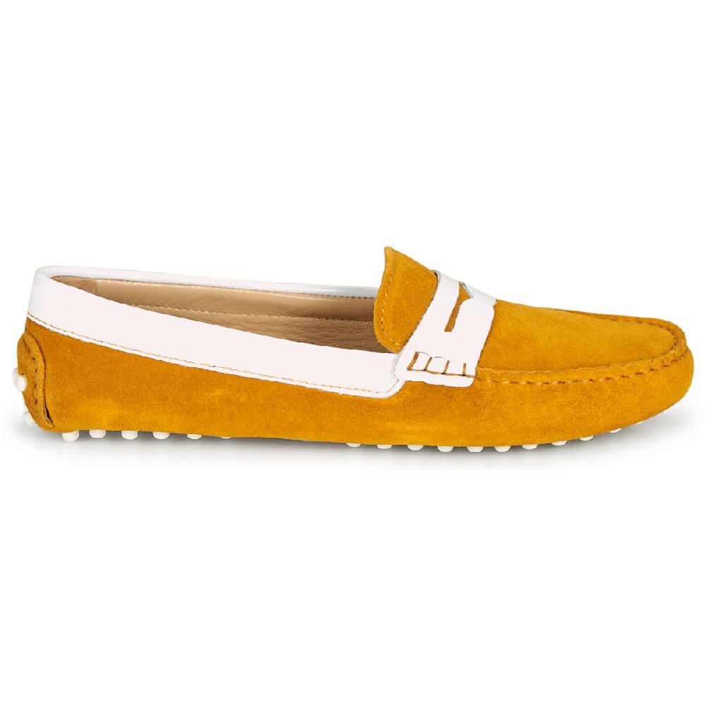 Jb Martin TABATA Soleil