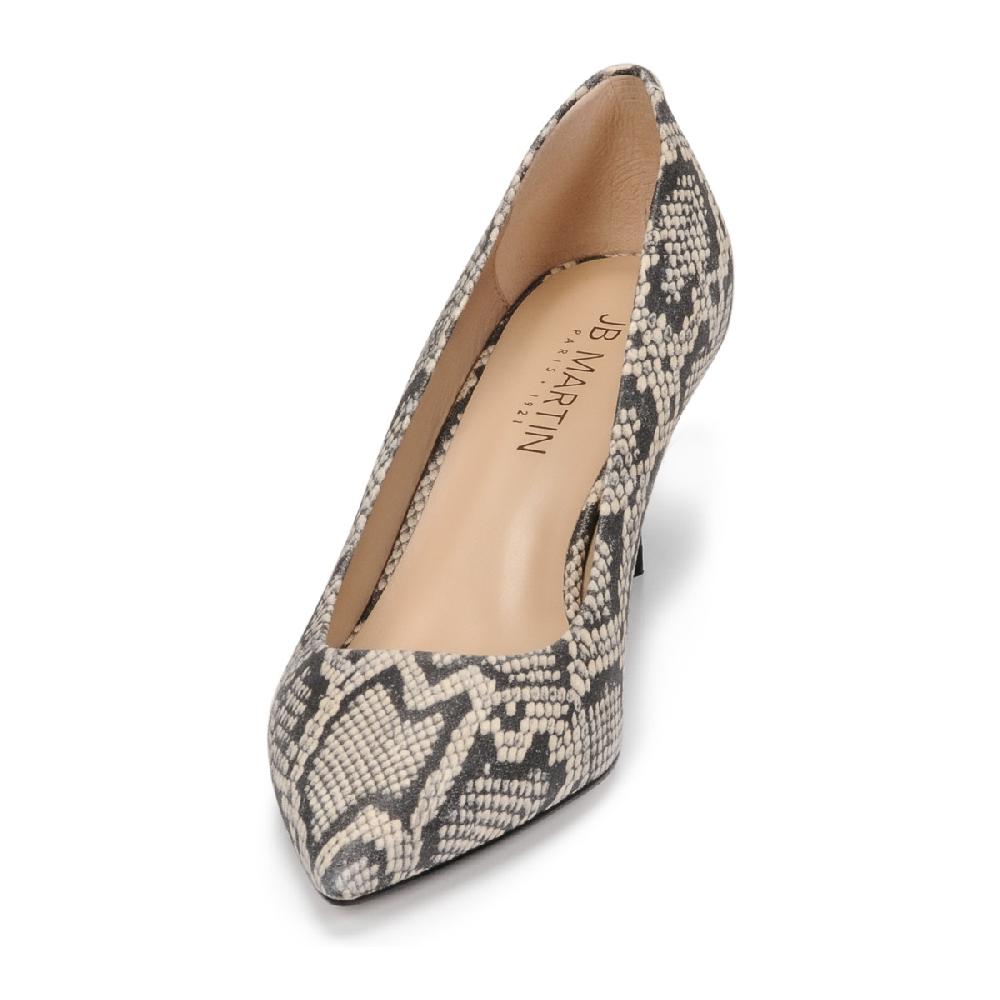 Jb Martin TADELYS Blanc