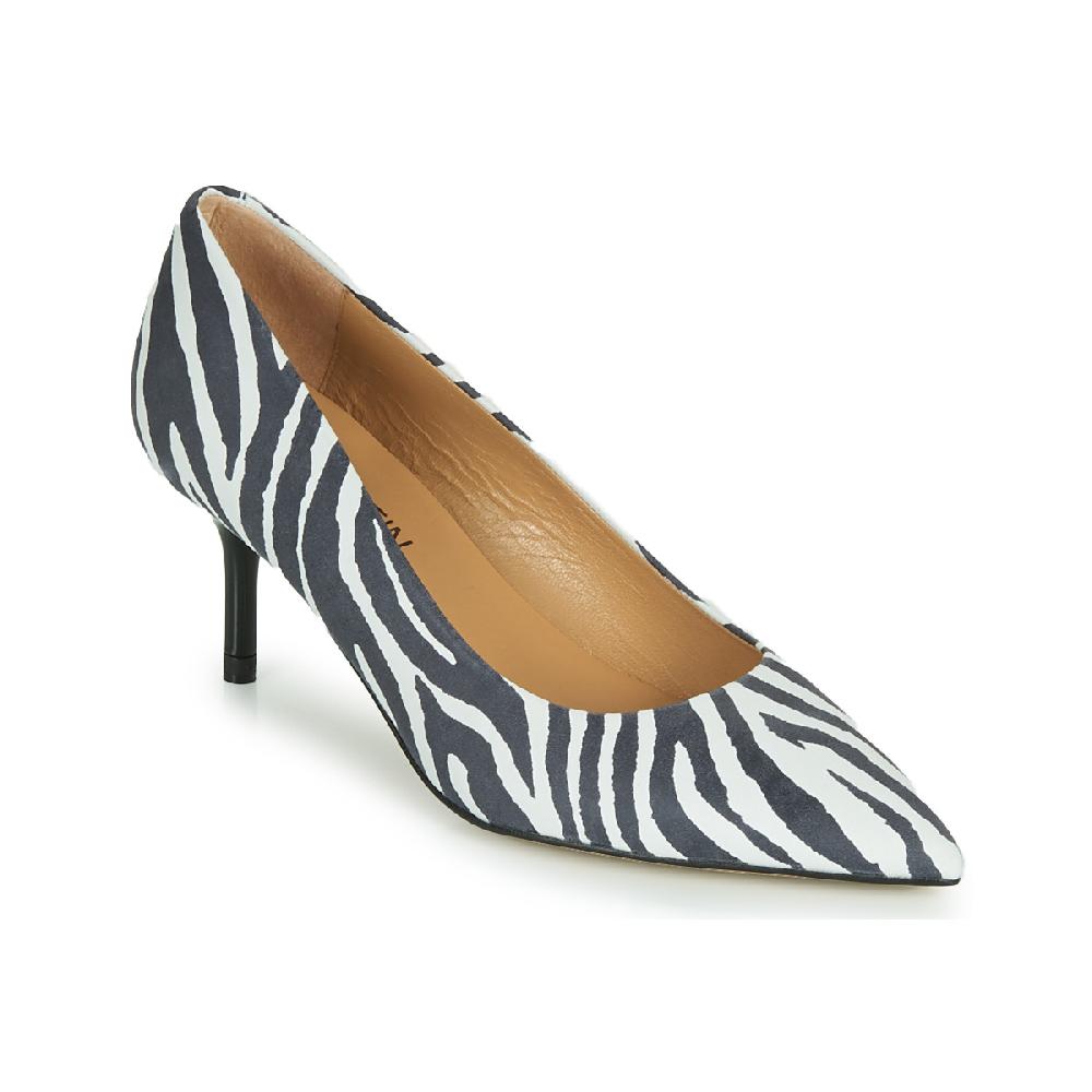 jb martin TADELYS Blanc