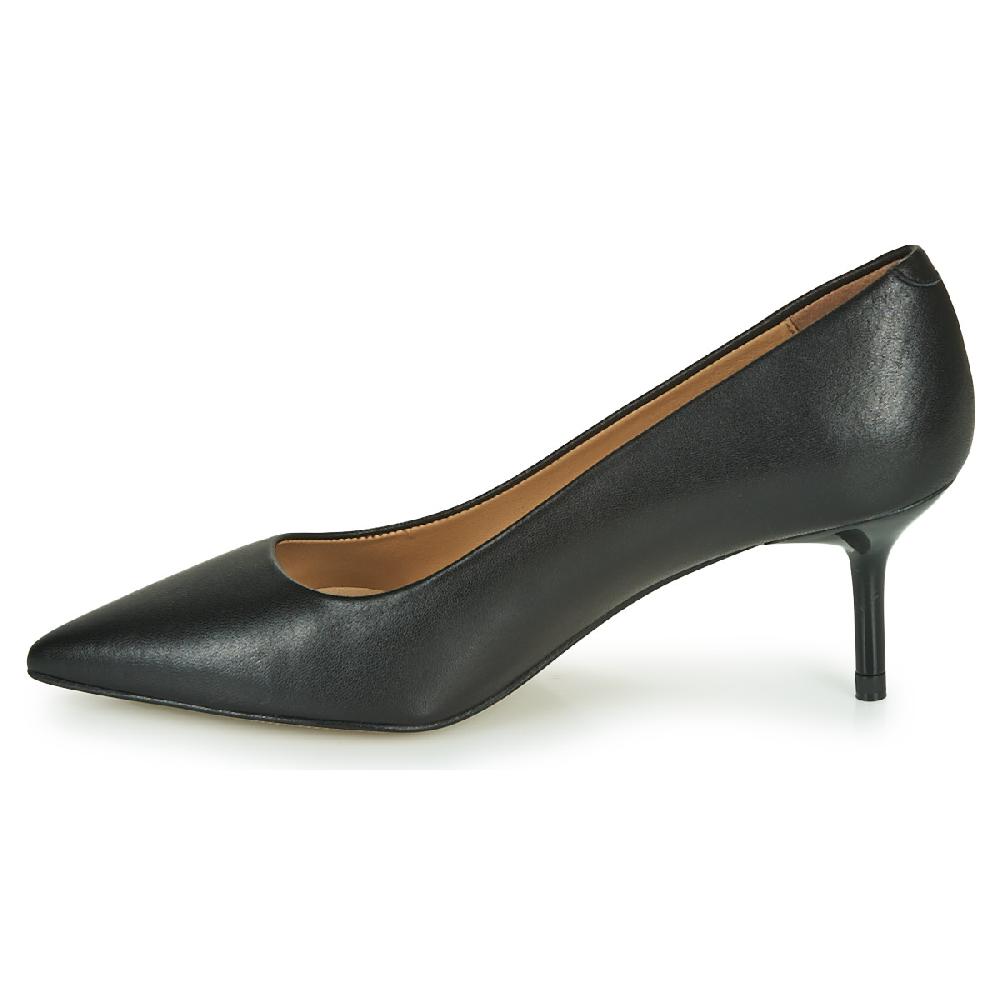 Jb Martin TADELYS Noir