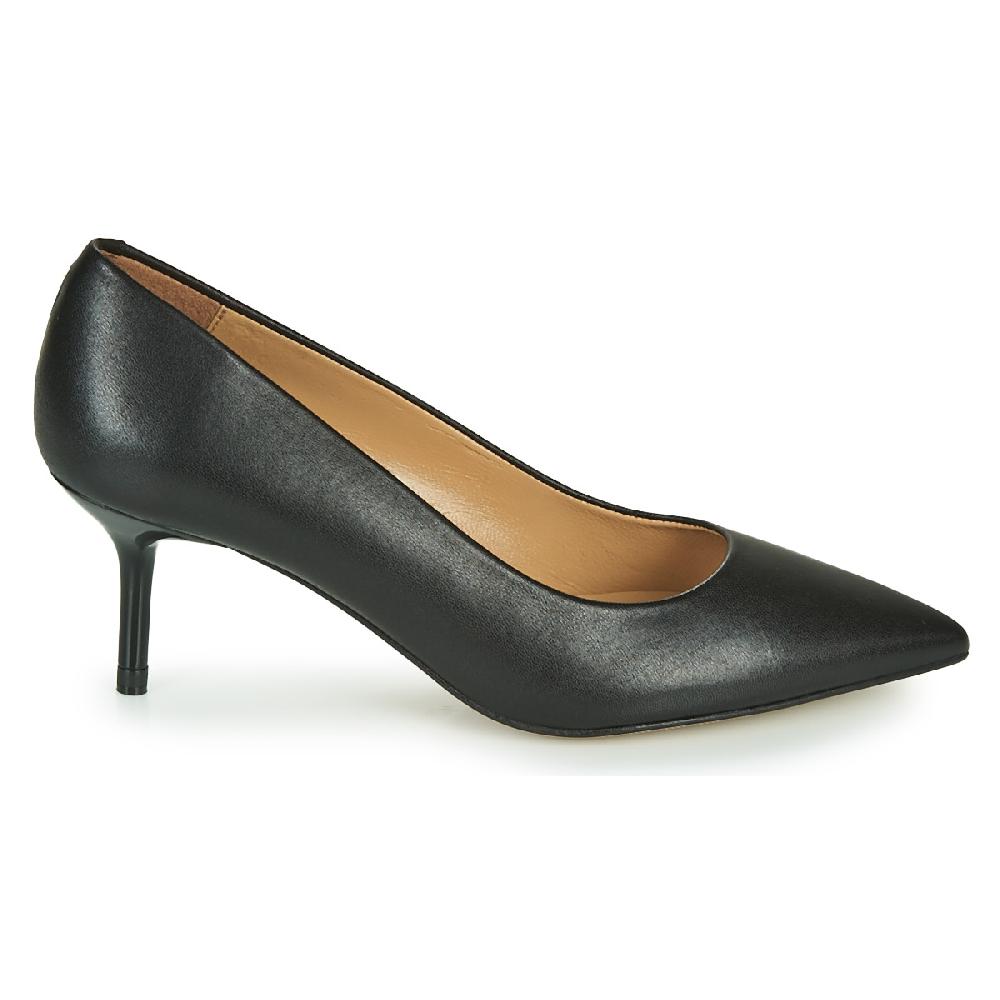 Jb Martin TADELYS Noir