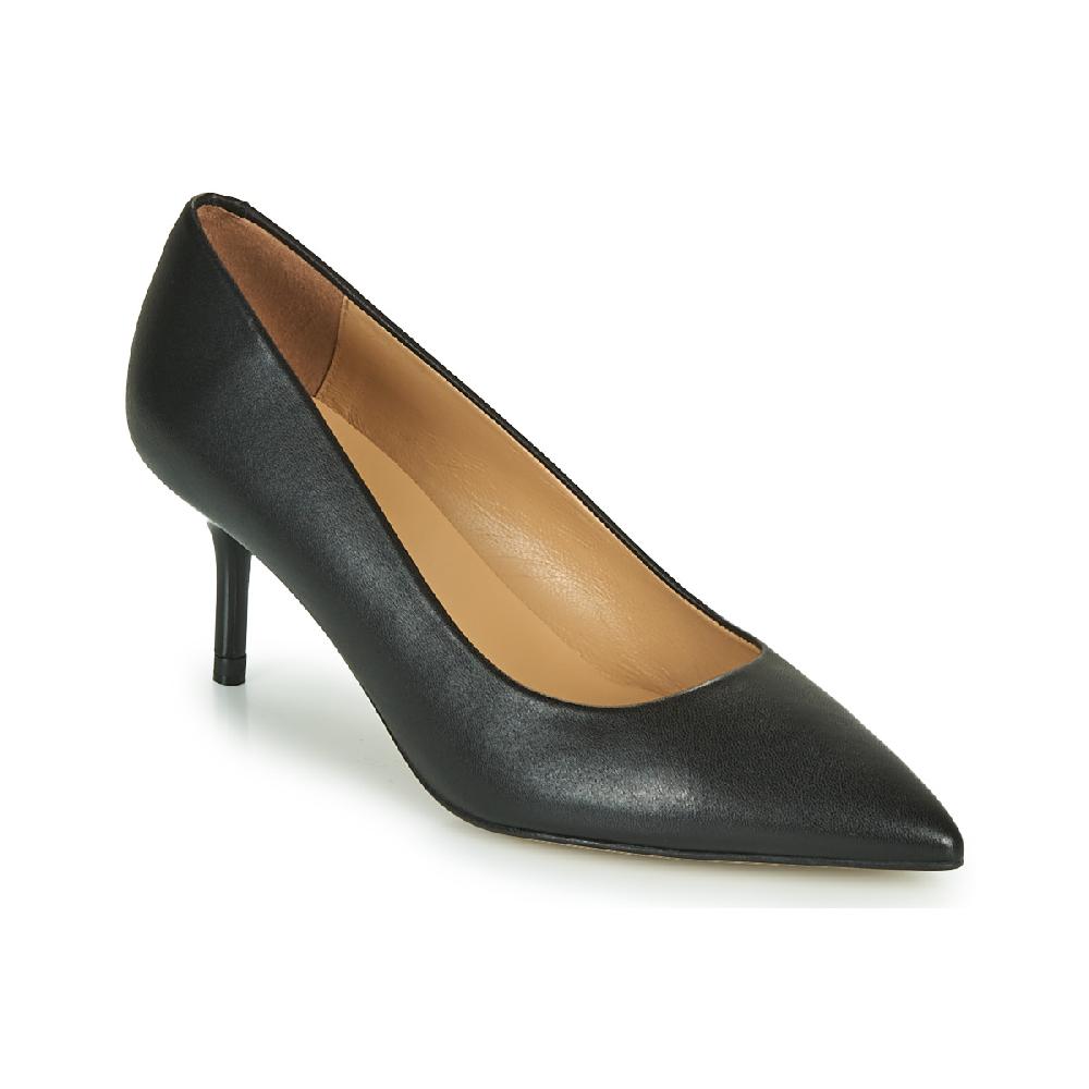 jb martin TADELYS Noir