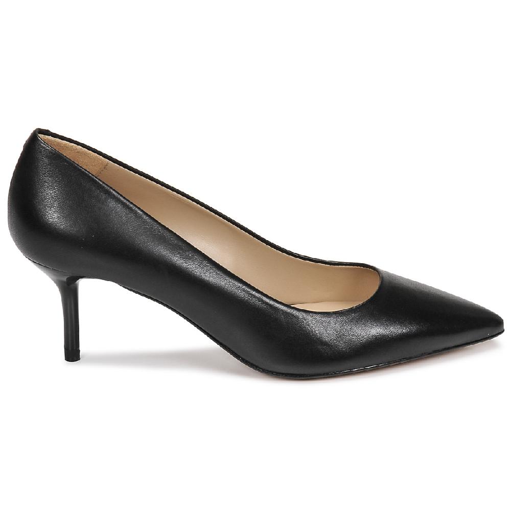 Jb Martin TADELYS Noir