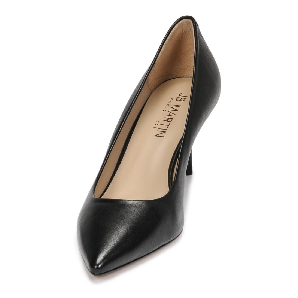 Jb Martin TADELYS Noir