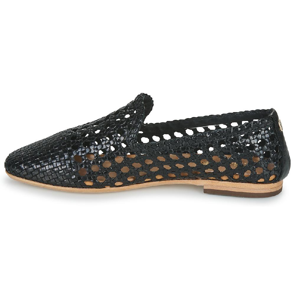 Jb Martin TROPICAL TRESSE NOIR