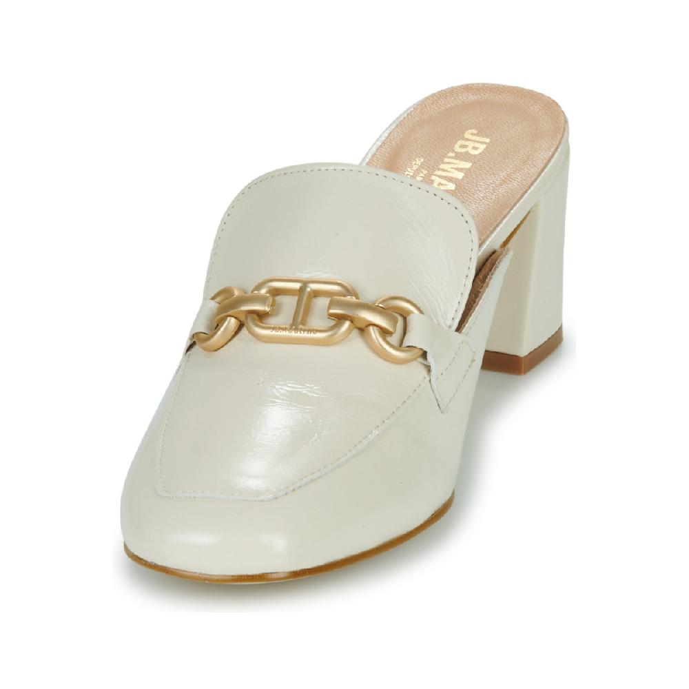 Jb Martin VALENCIA VINTAGE OFF WHITE