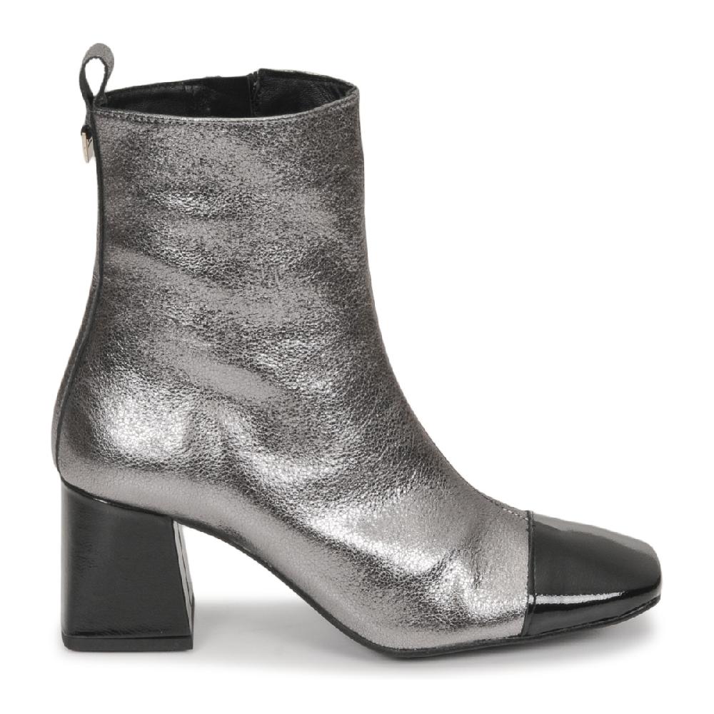 Jb Martin VANESSA NAPPA METAL ACIER