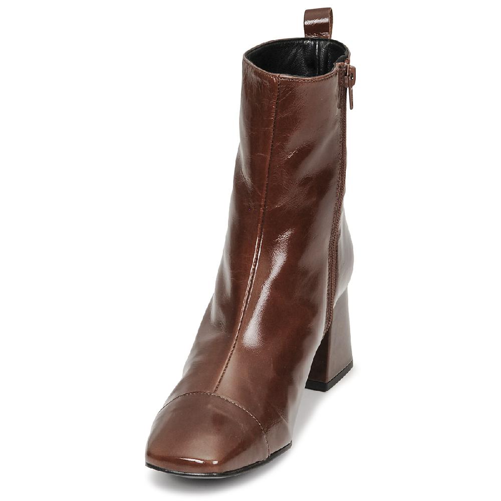 Jb Martin VANESSA VEAU VINTAGE COGNAC