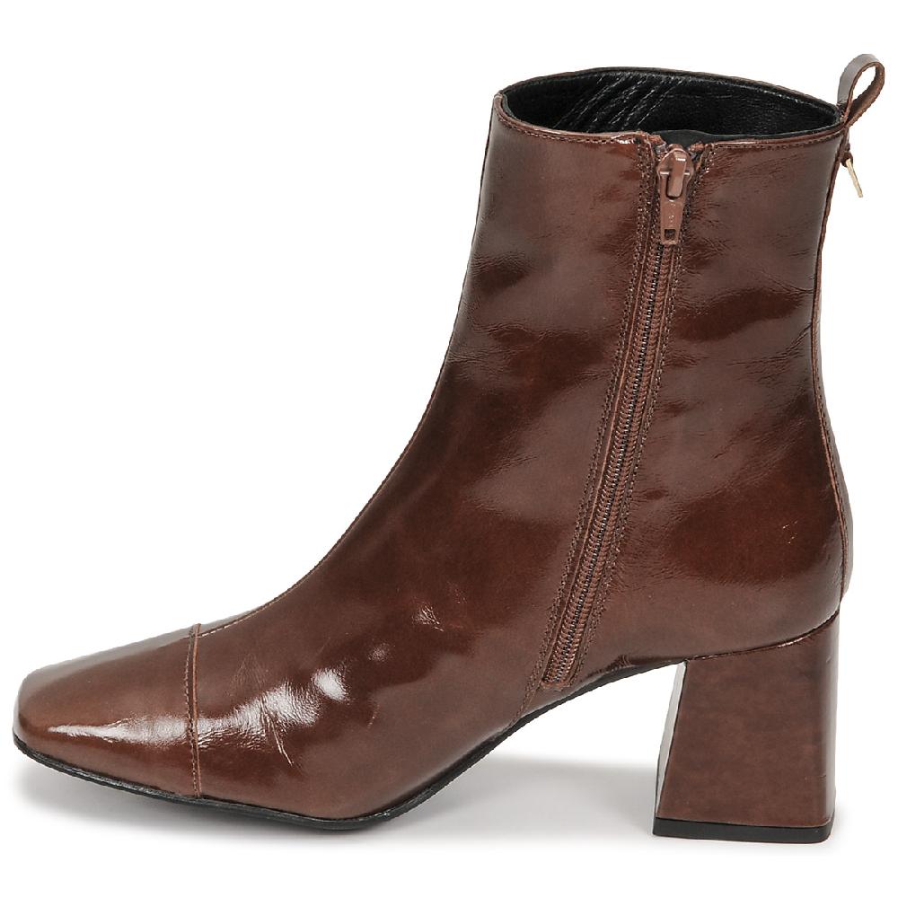 Jb Martin VANESSA VEAU VINTAGE COGNAC