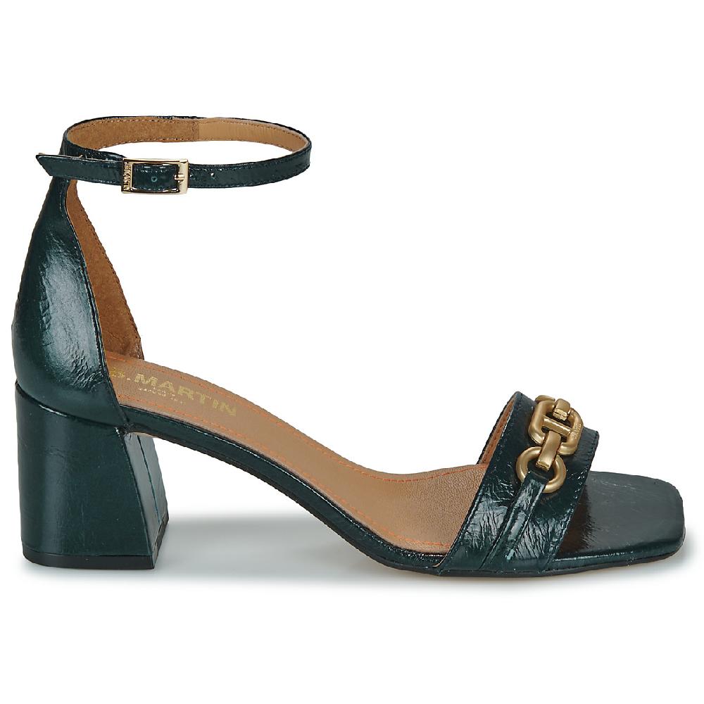 Jb Martin VEDETTE Vintage Marine