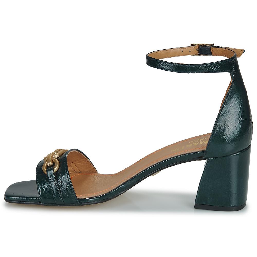 Jb Martin VEDETTE Vintage Marine