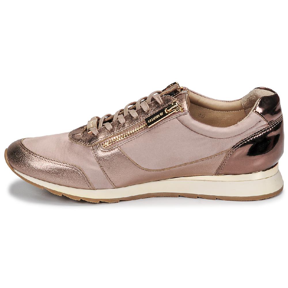 Jb Martin VERI Blush