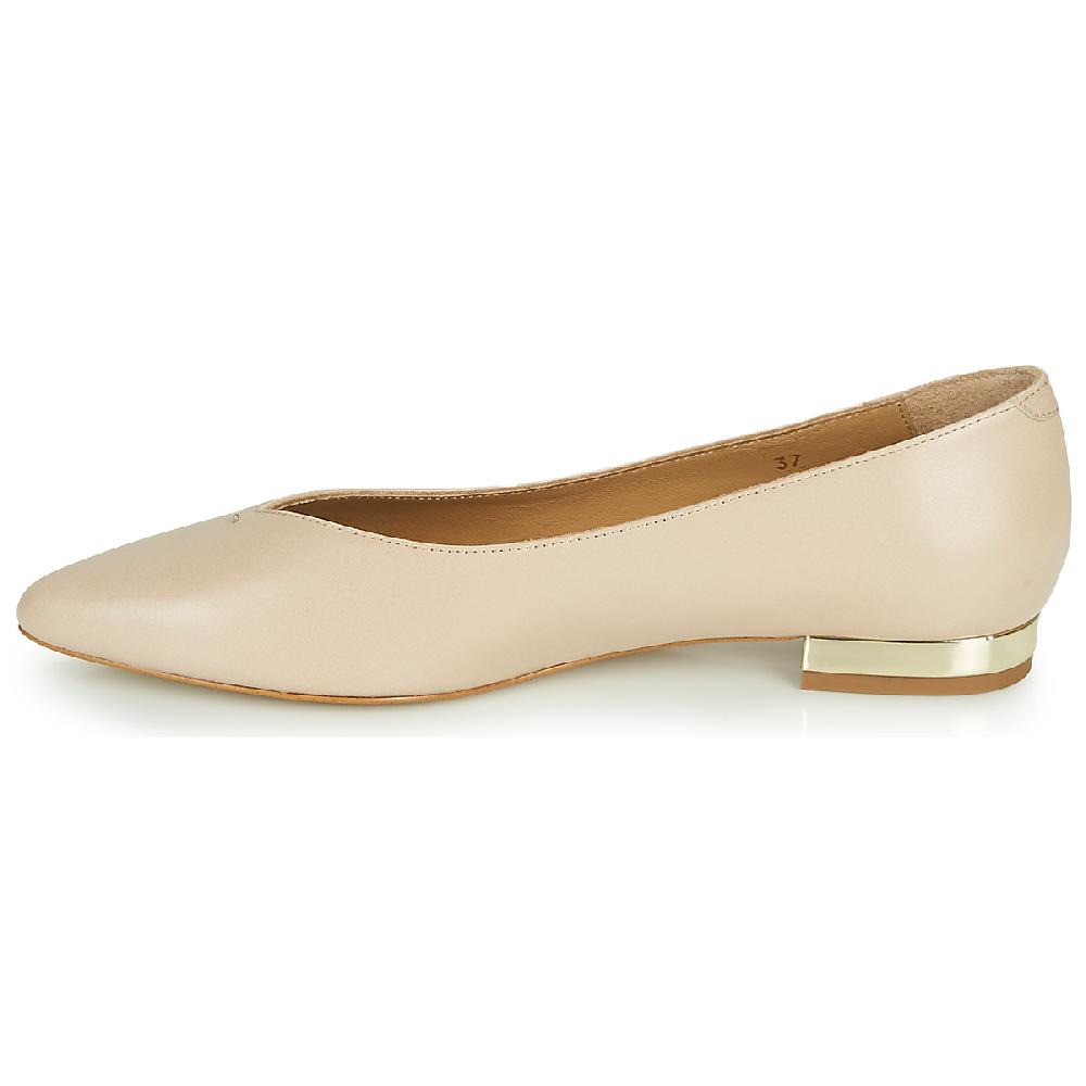 Jb Martin VERONICA Beige
