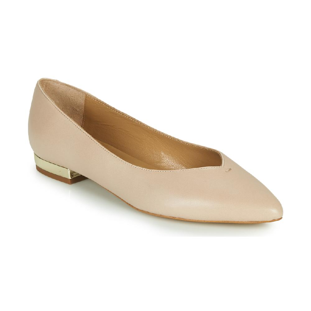 jb martin VERONICA Beige