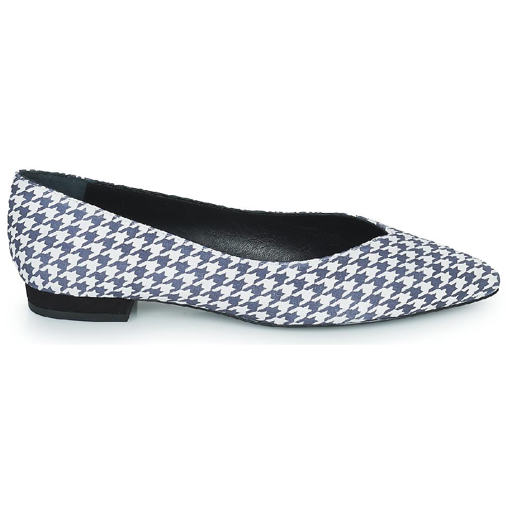 Jb Martin VERONICA CHEVRE PIED DE POULE