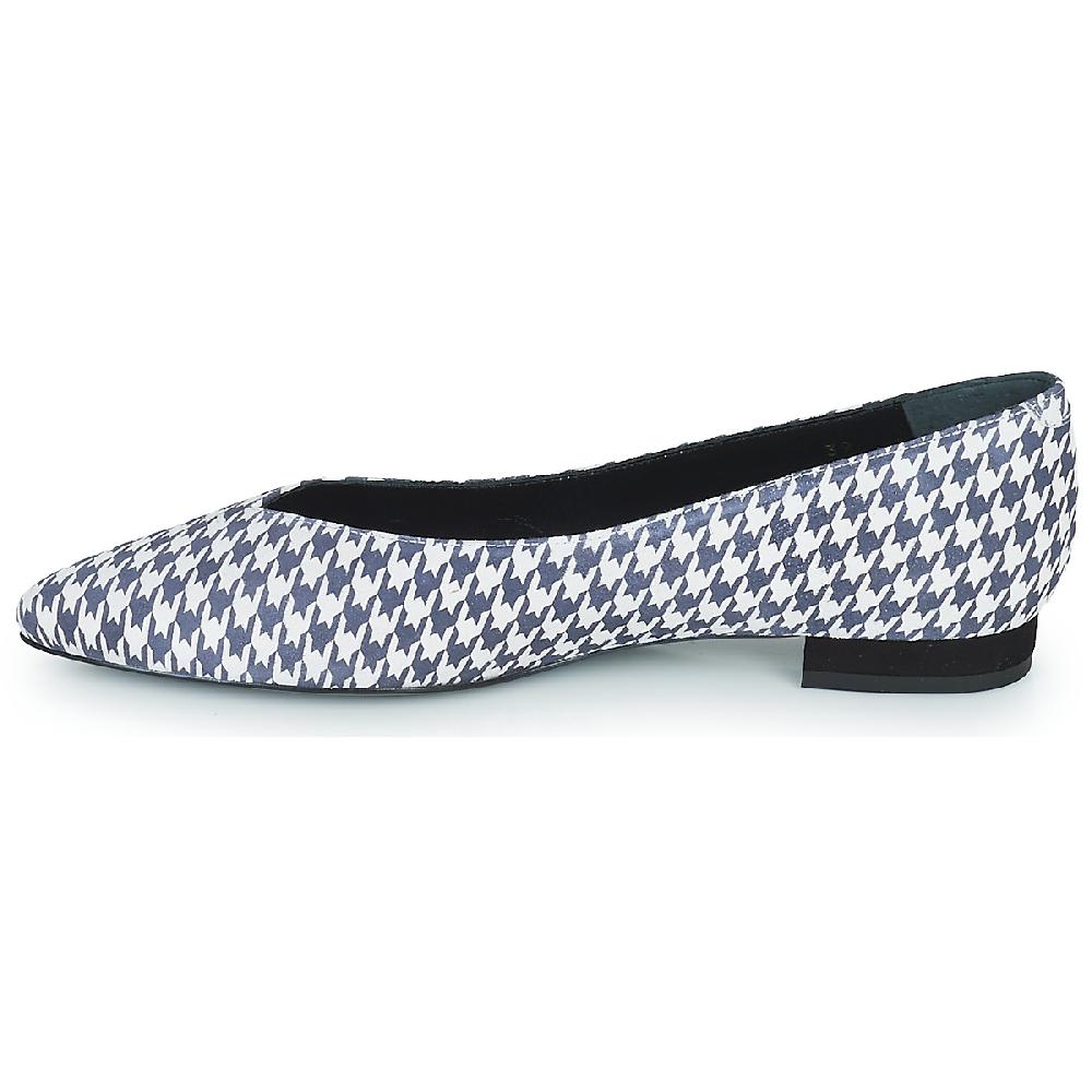 Jb Martin VERONICA CHEVRE PIED DE POULE