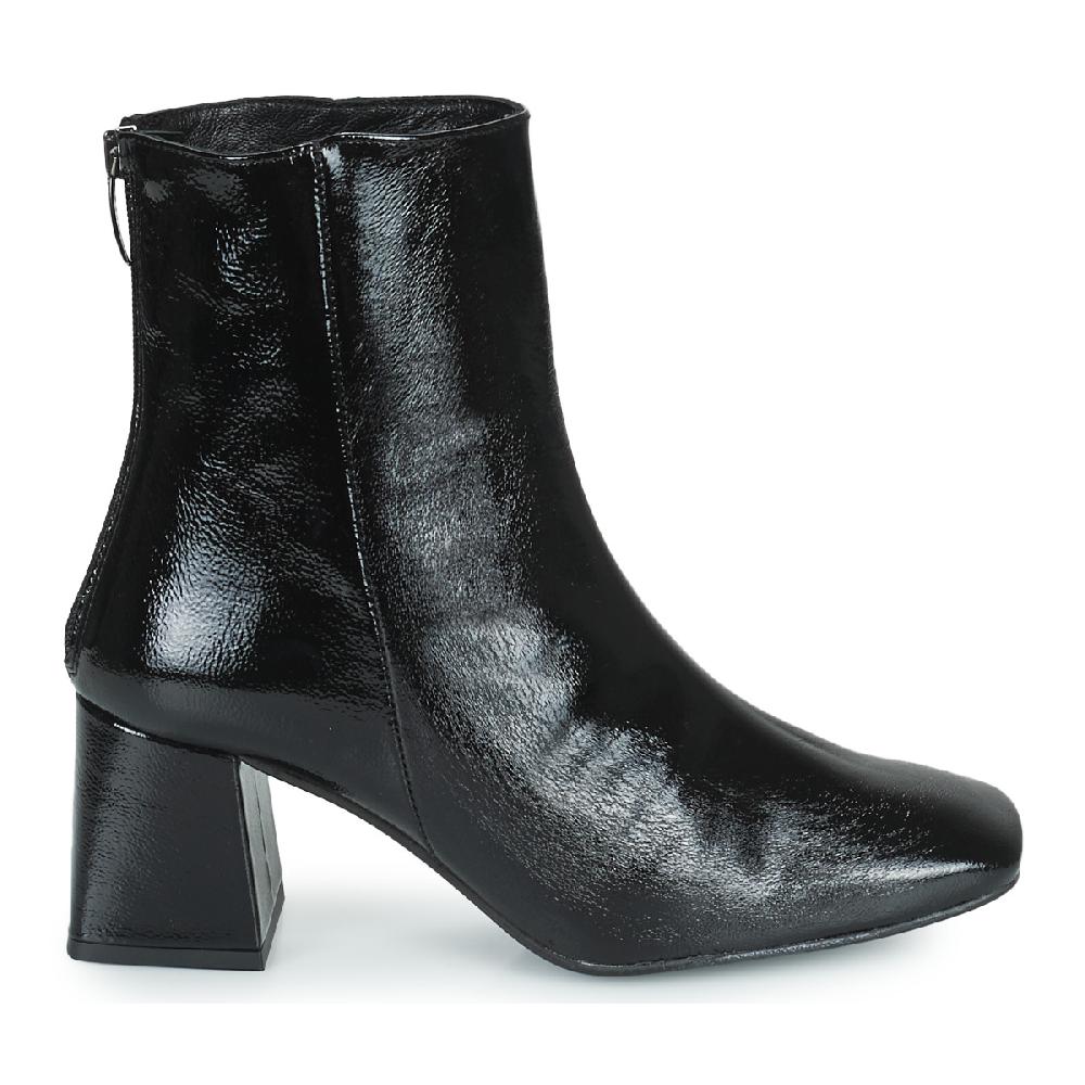 Jb Martin VERTIGE VERNIS NOIR