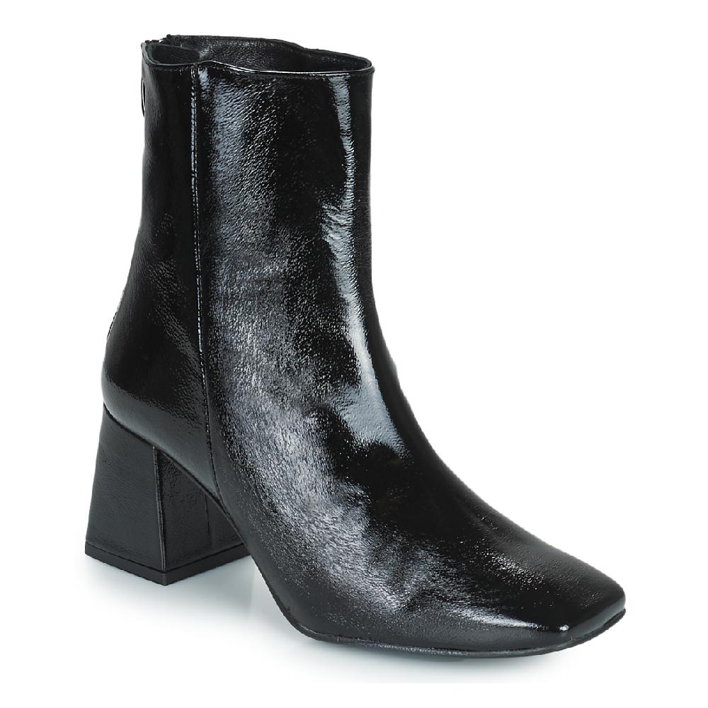 jb martin VERTIGE VERNIS NOIR