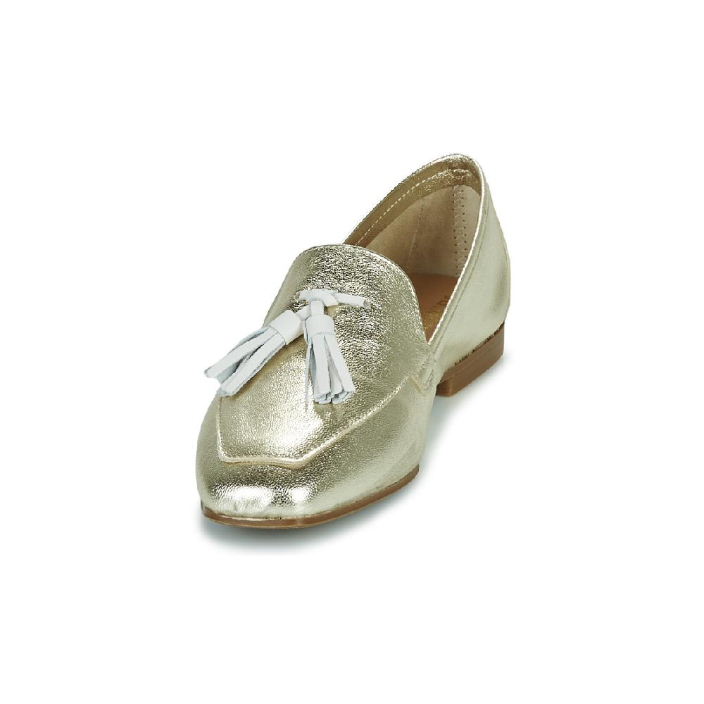 Jb Martin VIC NAPPA DORE