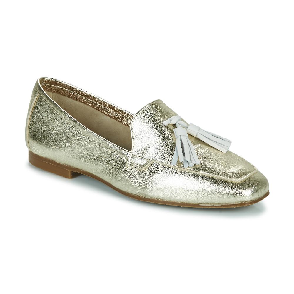 jb martin VIC NAPPA DORE