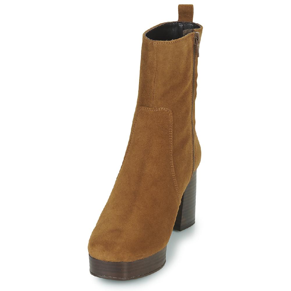 Jb Martin VILLA Marron