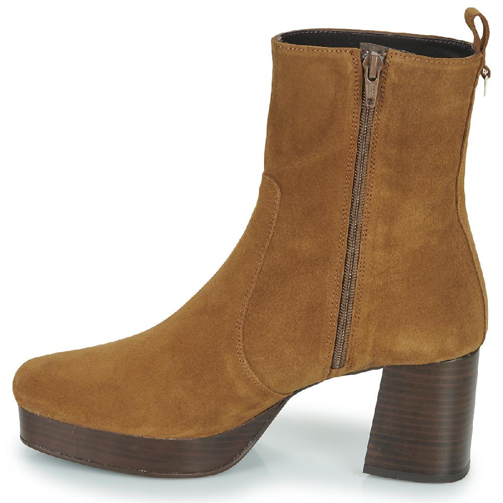 Jb Martin VILLA Marron