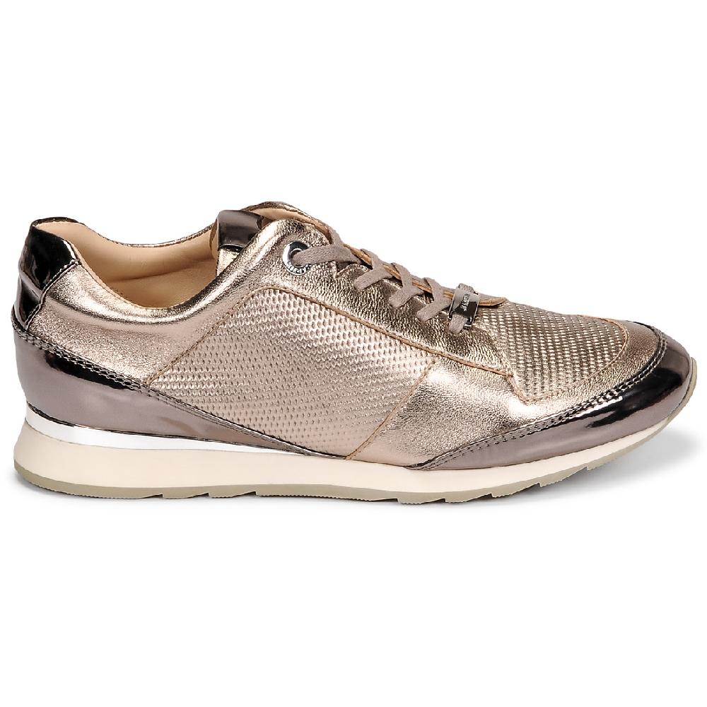 Jb Martin VILNES Metal Stone