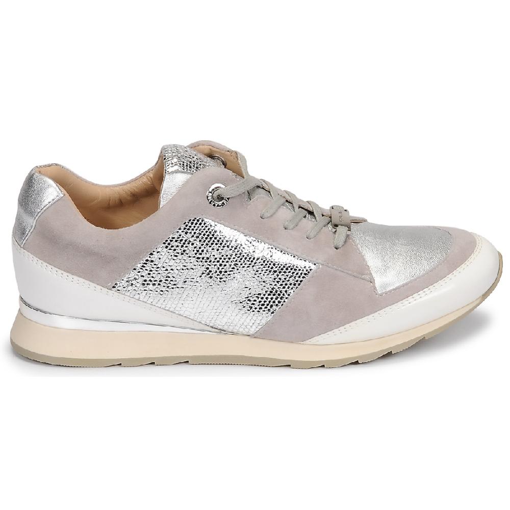 Jb Martin VILNES Perle