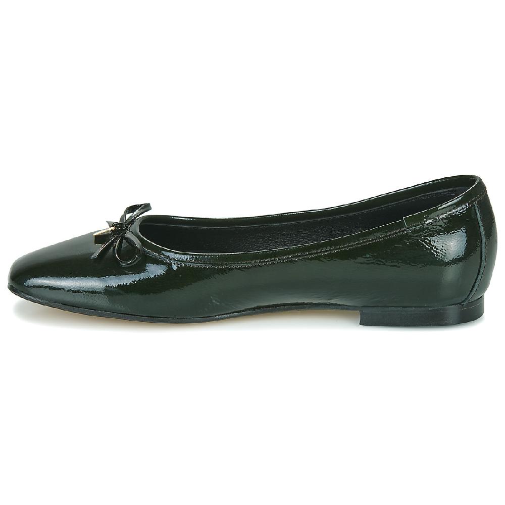 Jb Martin VIRTUOSE VERNIS FORET