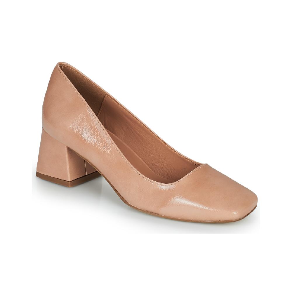 jb martin VIVA VERNIS NUDE