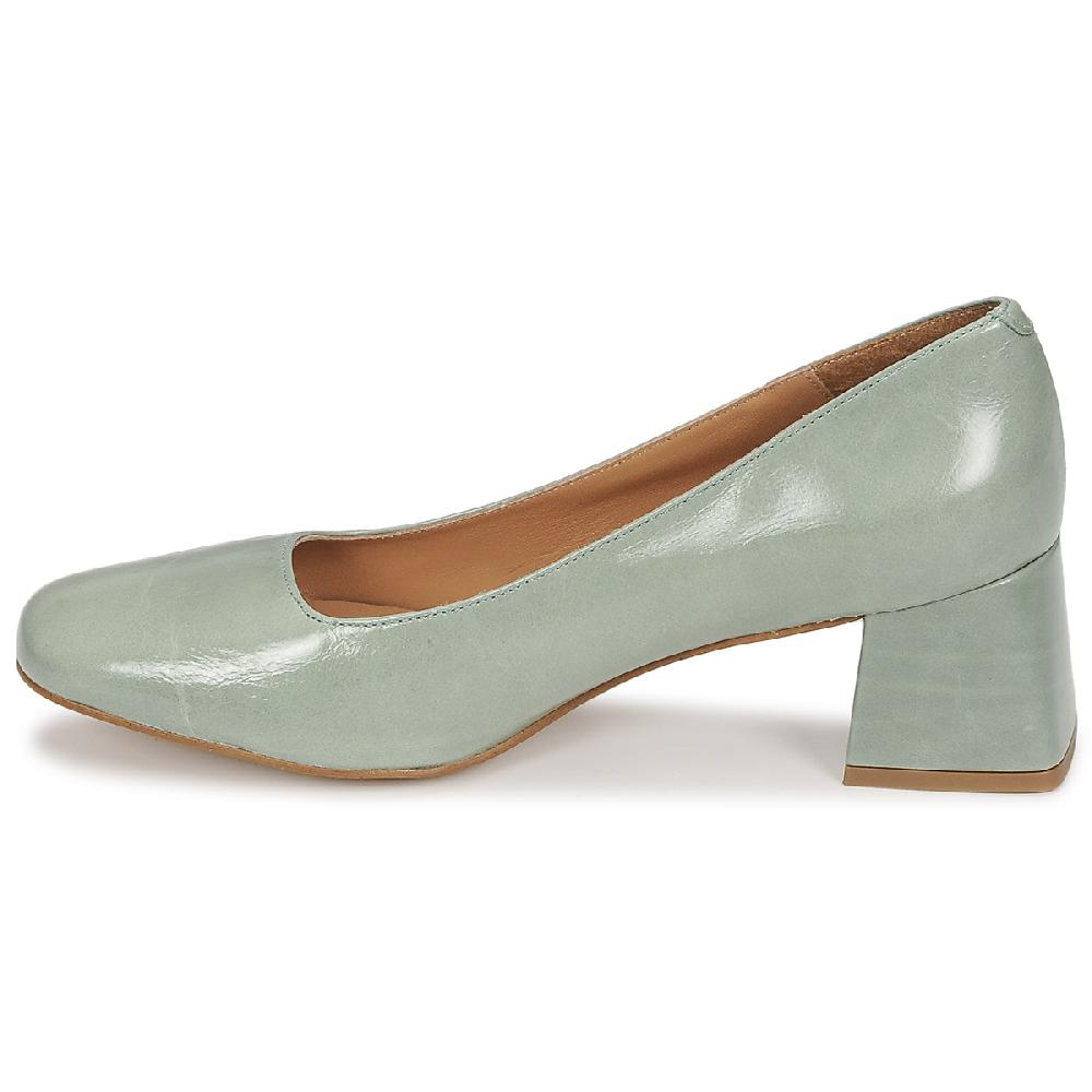 Jb Martin VIVA VINTAGE SAUGE