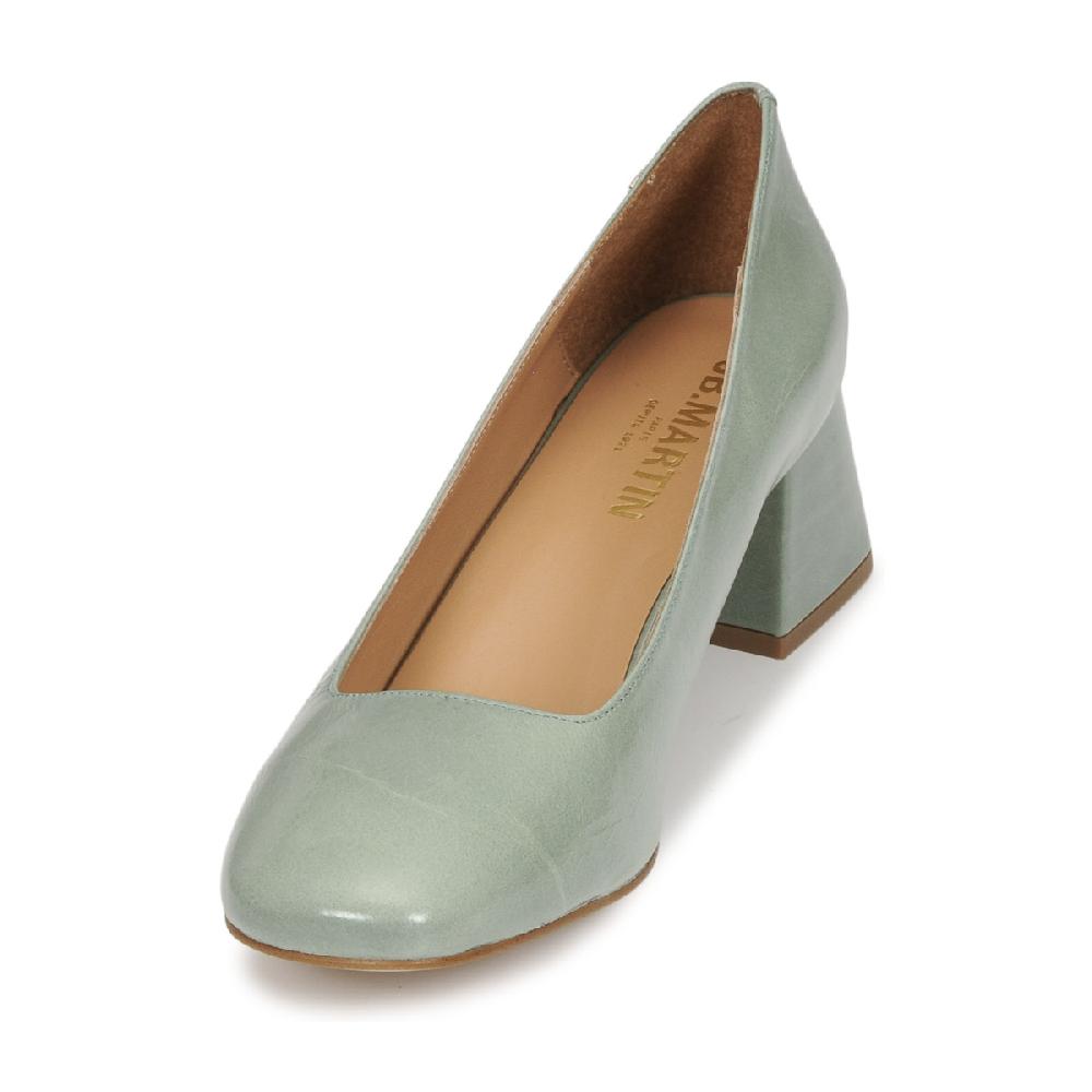 Jb Martin VIVA VINTAGE SAUGE