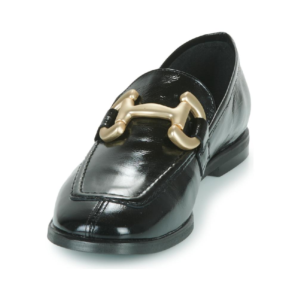 Jb Martin VODA VEAU VINTAGE NOIR